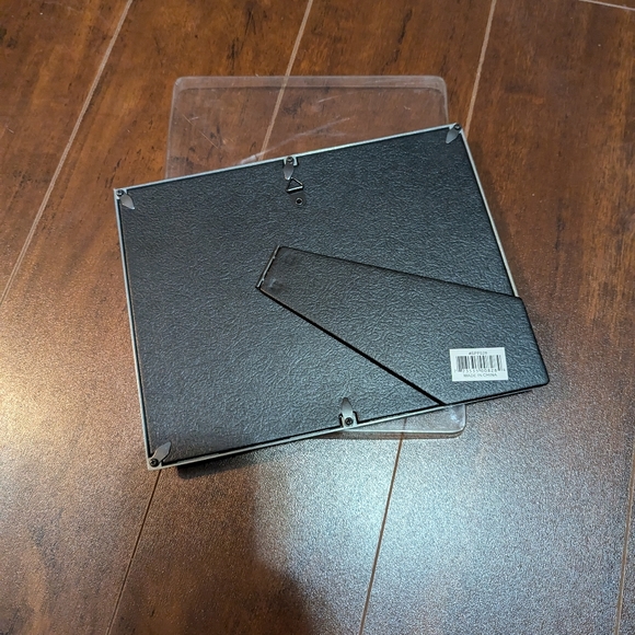 StoneWitWords Frame - Picture 3 of 7